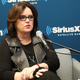 Illustration for article titled Rosie O’Donnell Defends Periods, Says ‘There’s a War On Women’